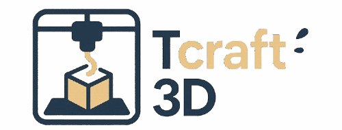 tcraft3d.pl